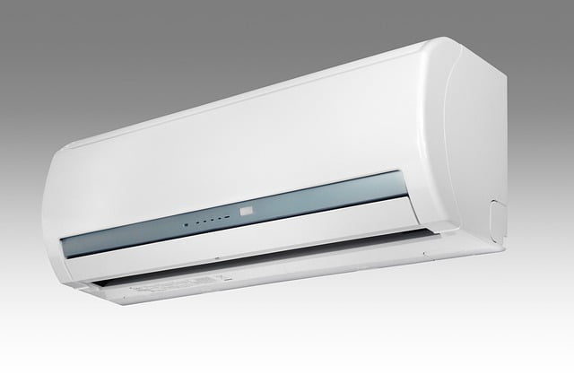 Instalare aer conditionat Bucuresti-Ilfov