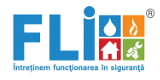 Service centrale termice si aer conditionat Bucuresti-Ilfov